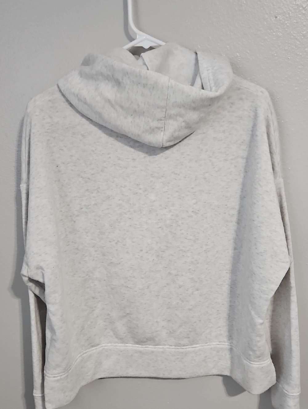 Mama Graphic Hoodie - Rae Dunn - Picture 6 of 6